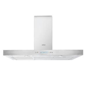 Máy hút mùi gắn tường Häfele HH-WI60B